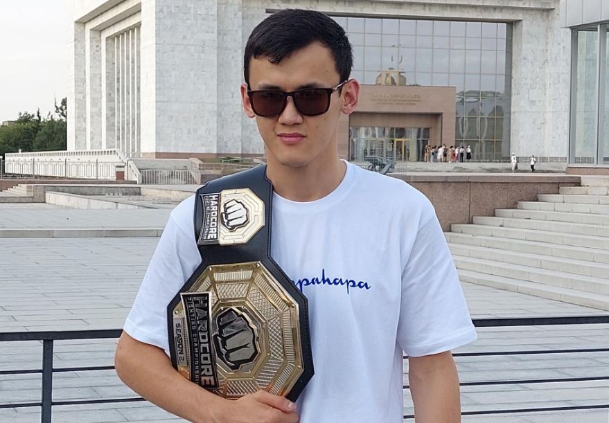 Орыс тілінде жоғары сапалы жетілген порно