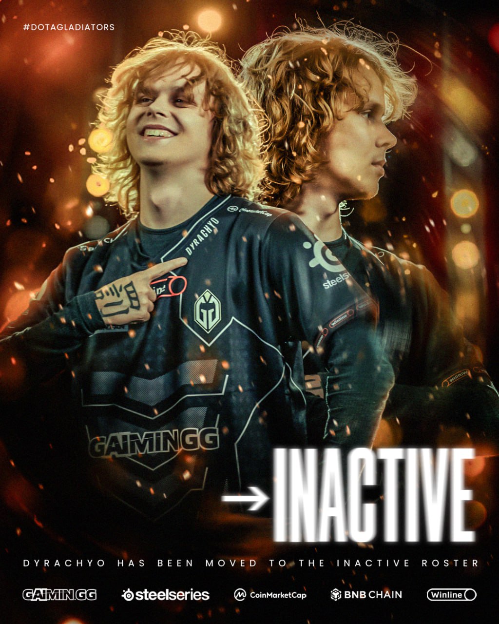 Ең семіз әйелдің жалаңаш суреті