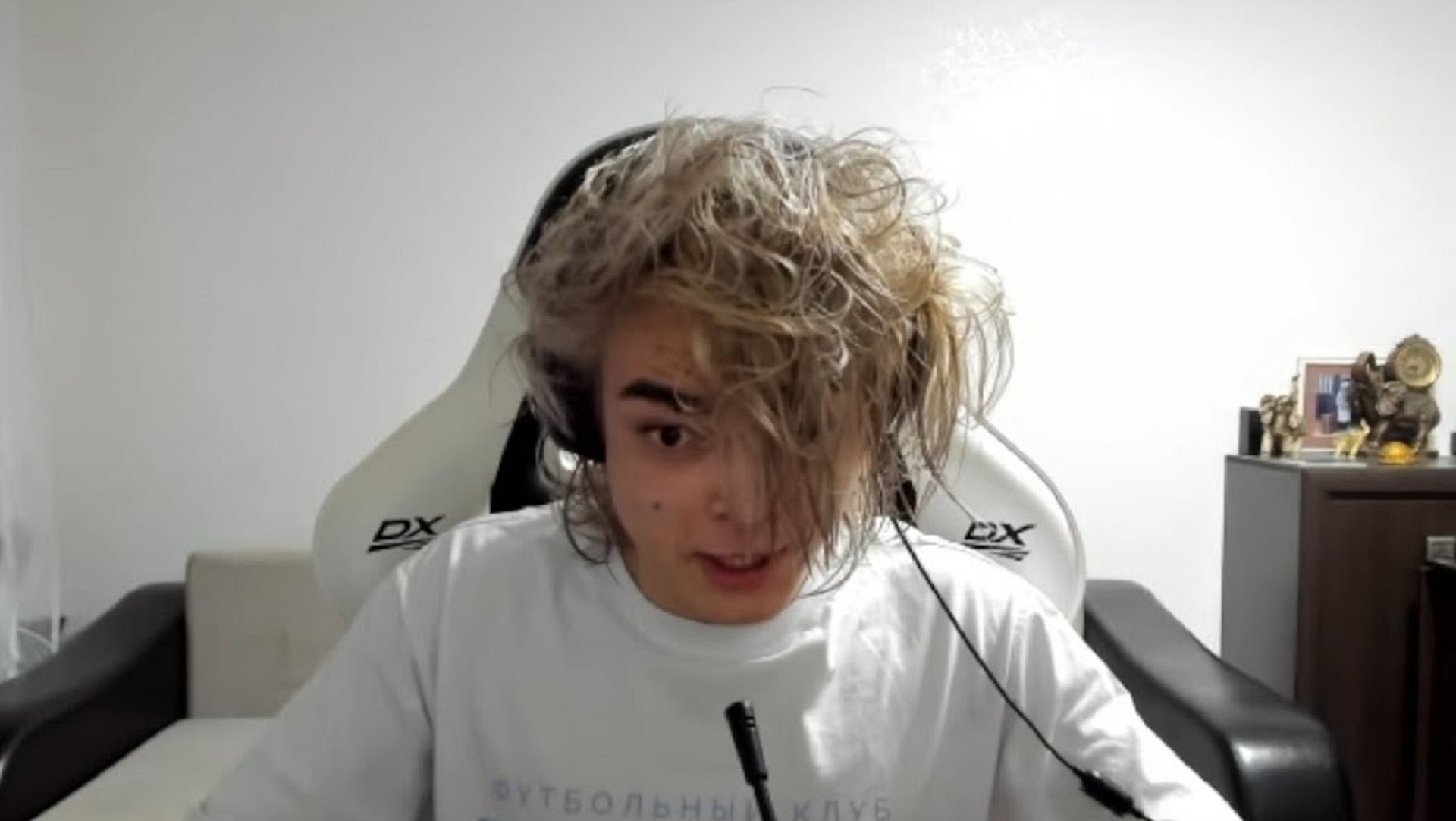 Ростик лысый дота 2. Ростик дота стример. Что с ростиком из хозяев. Ростик 999. Rostislav 999 стример.