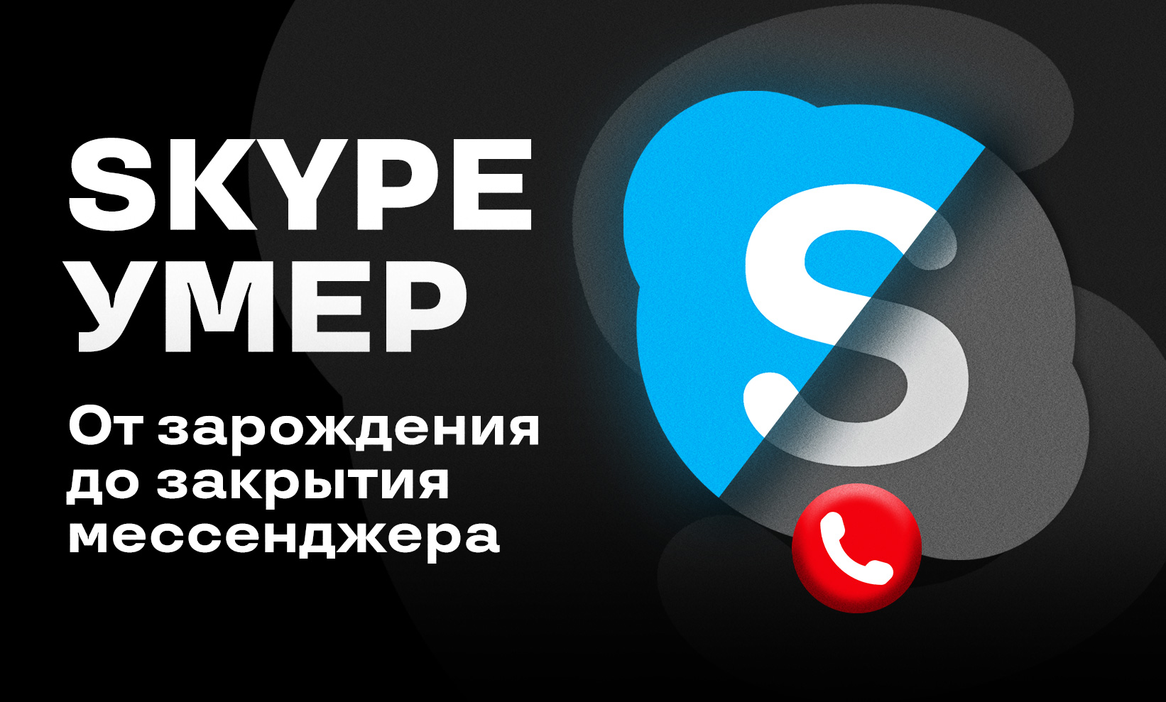 Сексуалдық бейне үлкен жамбас Порно секс джабы 4mp