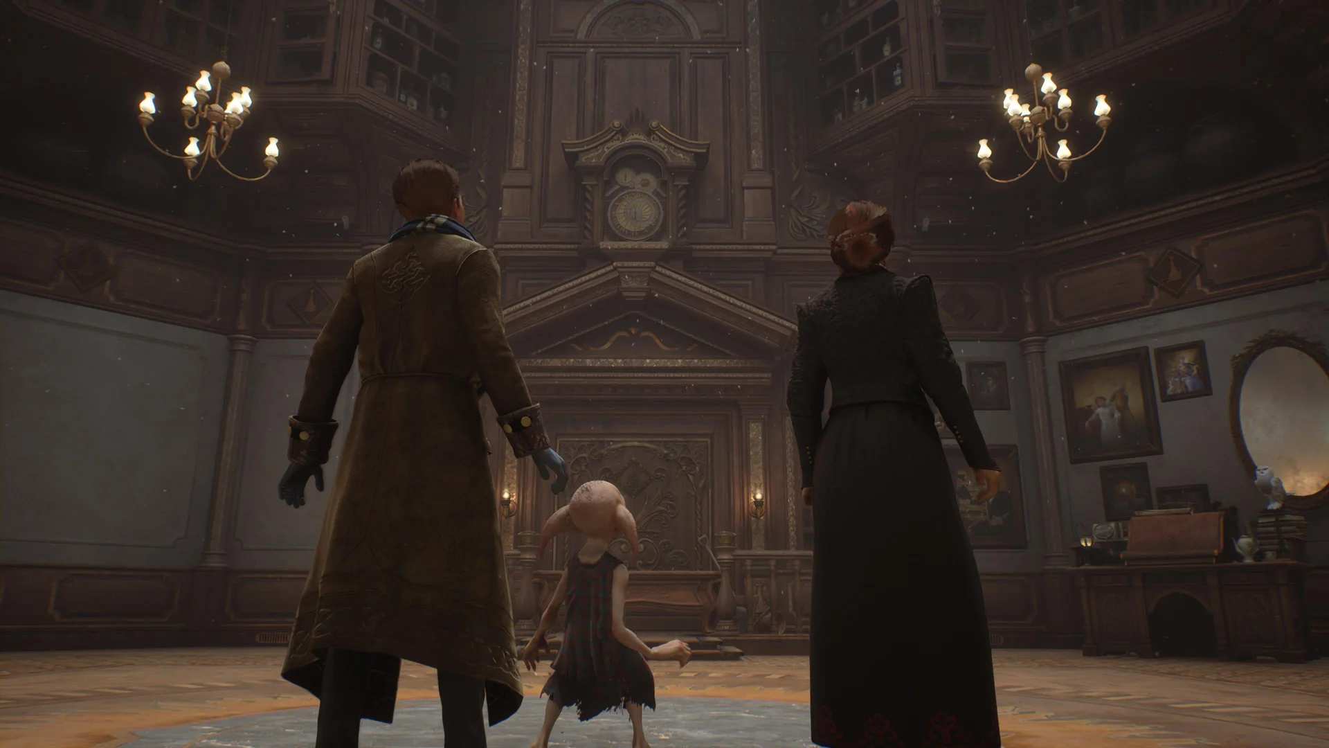 Драгорог хогвартс: наследие. Hogwarts legacy игра. Статуи демимаски хогвартс. Hogwarts legacy системные требования. Hogwarts legacy минимальные.