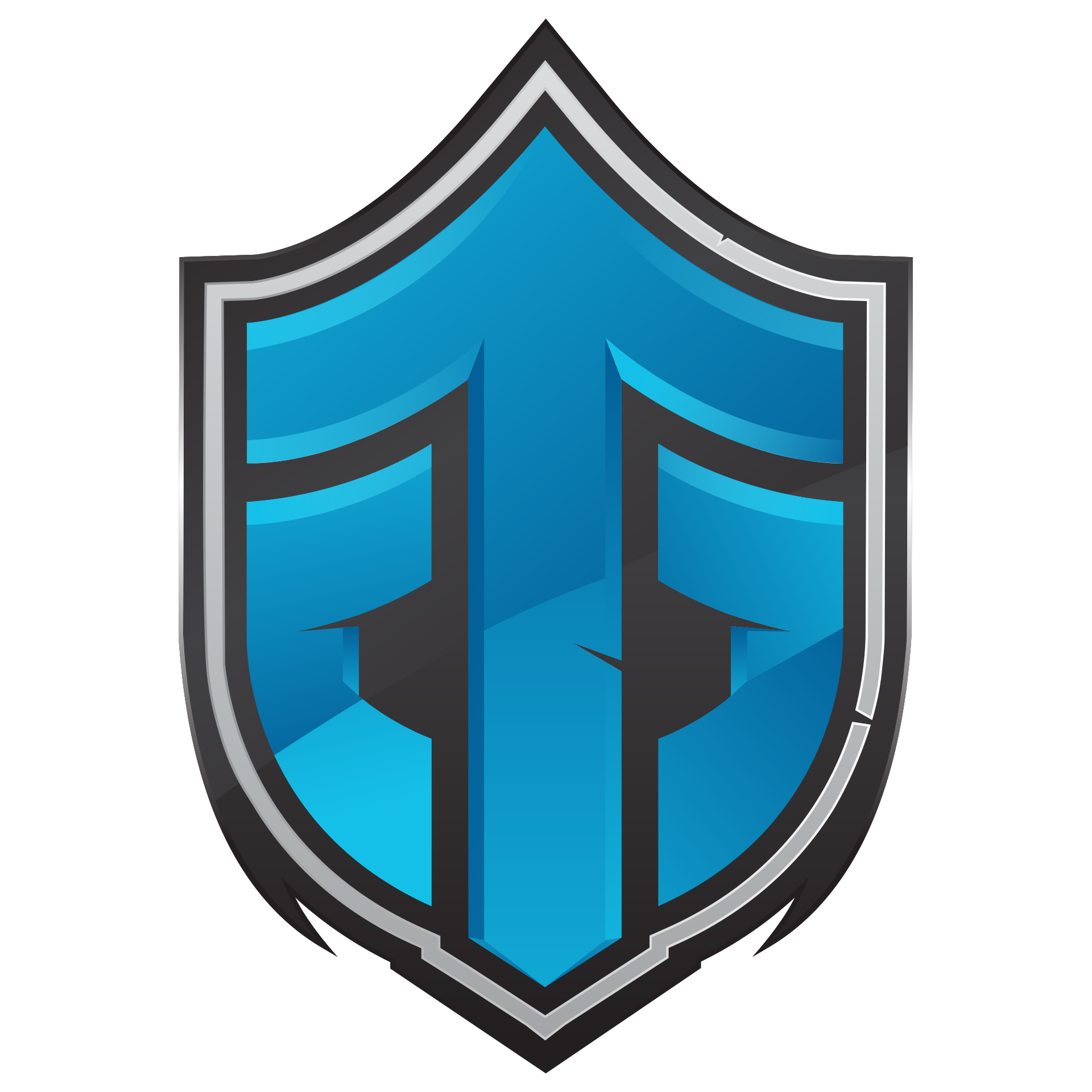 Entity reach. Ентити дота 2. entity команда дота 2. логотипы команд кс го. entity logo png.
