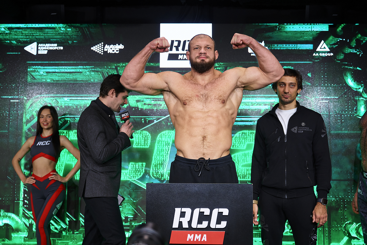 Магомед исмаилов вес. Штырков ибрагимов. Штырков бой. Штырков ибрагимов. Штырков ибрагимов.