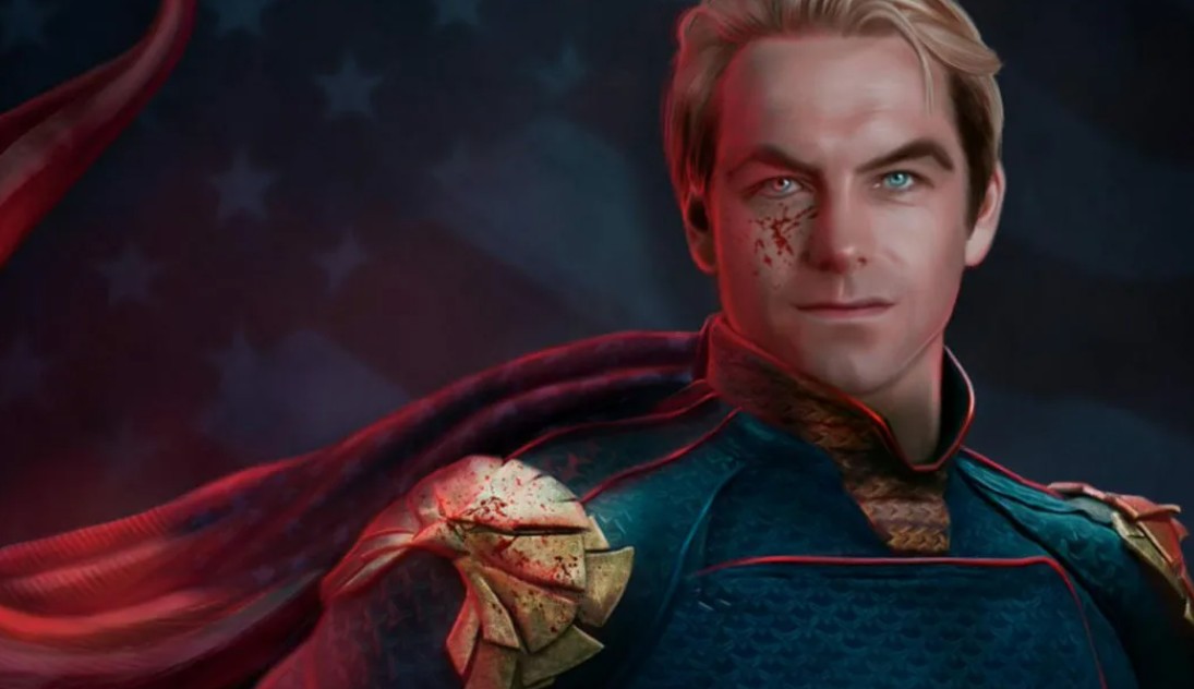 Энтони старр 2020 homelander. Энтони старр homelander. Хоме лендер. Billy butcher and homelander. Хоумлендер прическа.