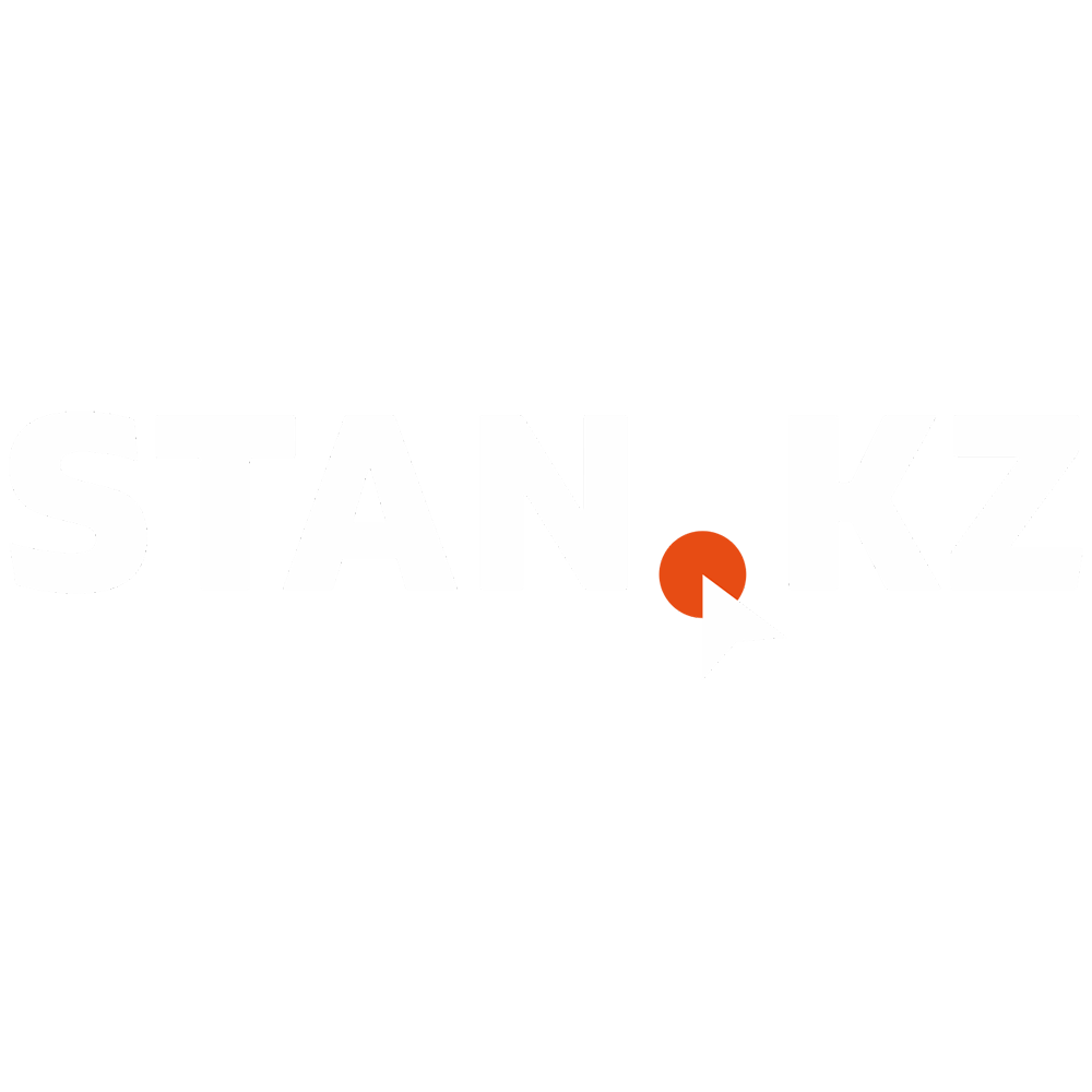 Stan.kz