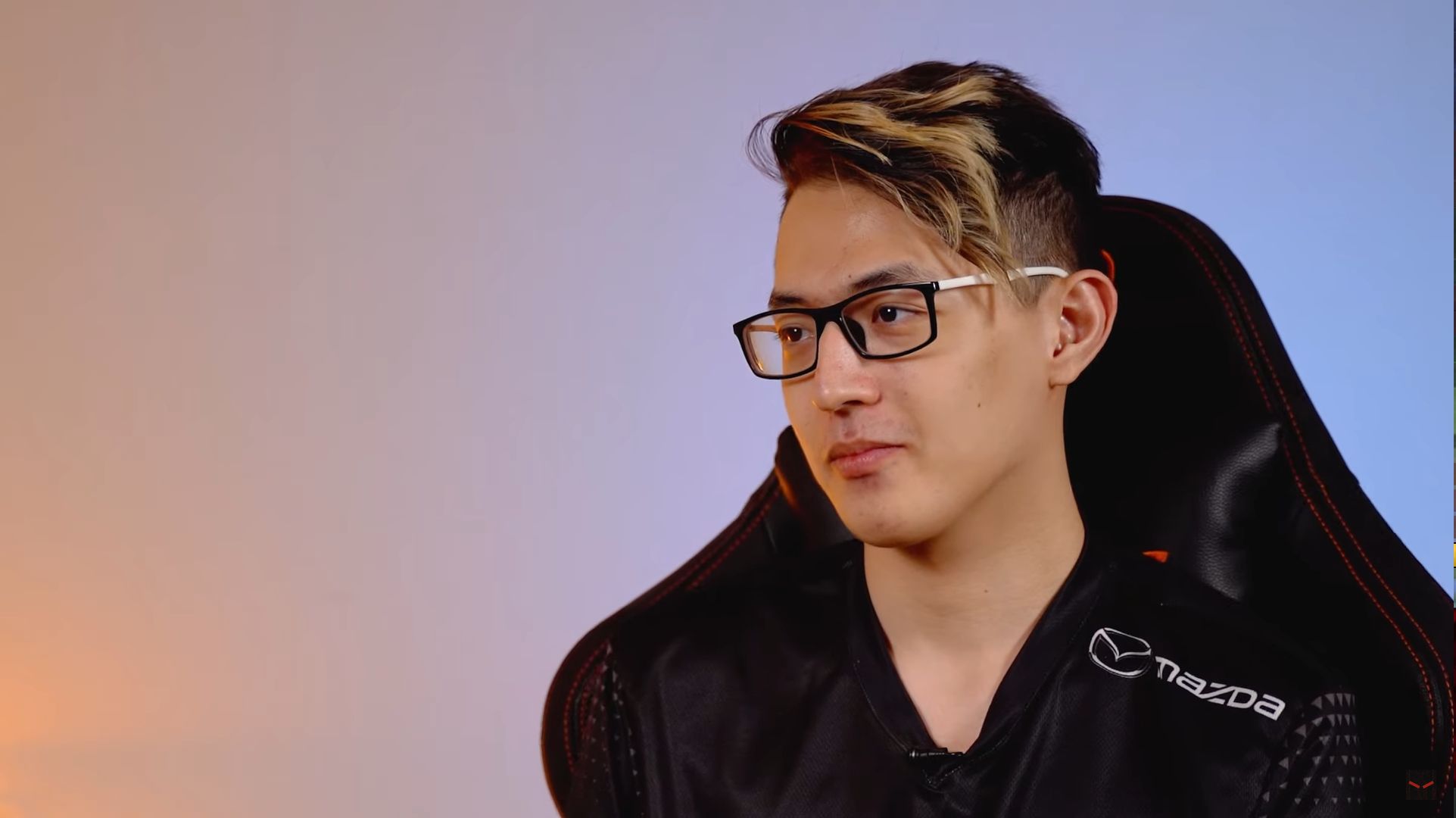 Og ceb. Deepdoto dotabuff. Deepdoto dotabuff. Фото на аву в доту. Тундра дота скитер.