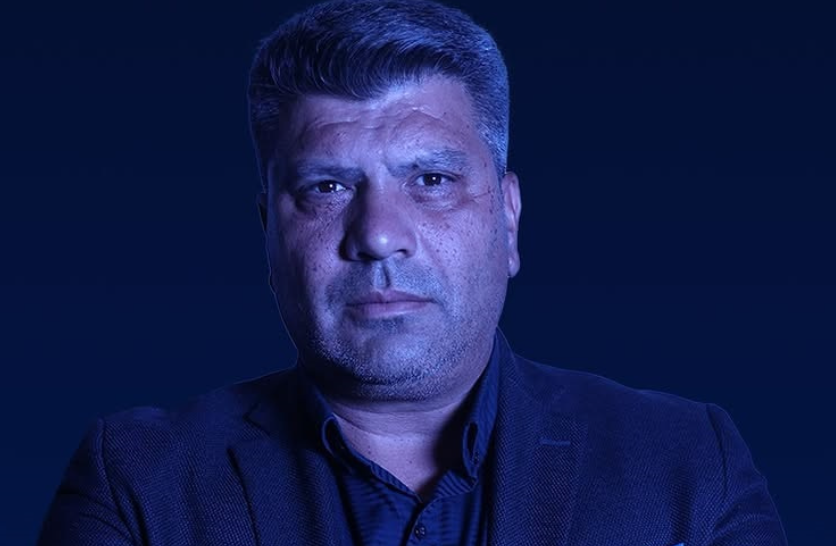 «Адана Демирспор» объявил о назначении нового главного тренера