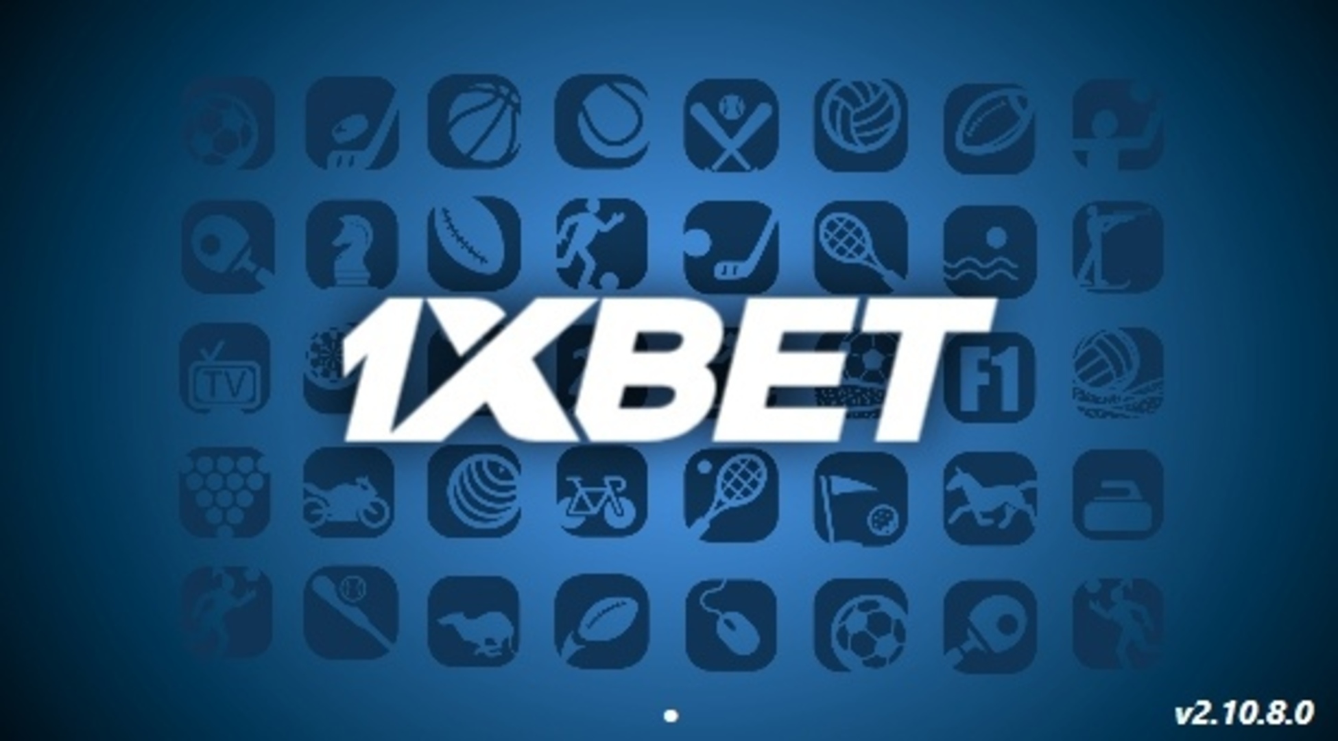 Запуск программы