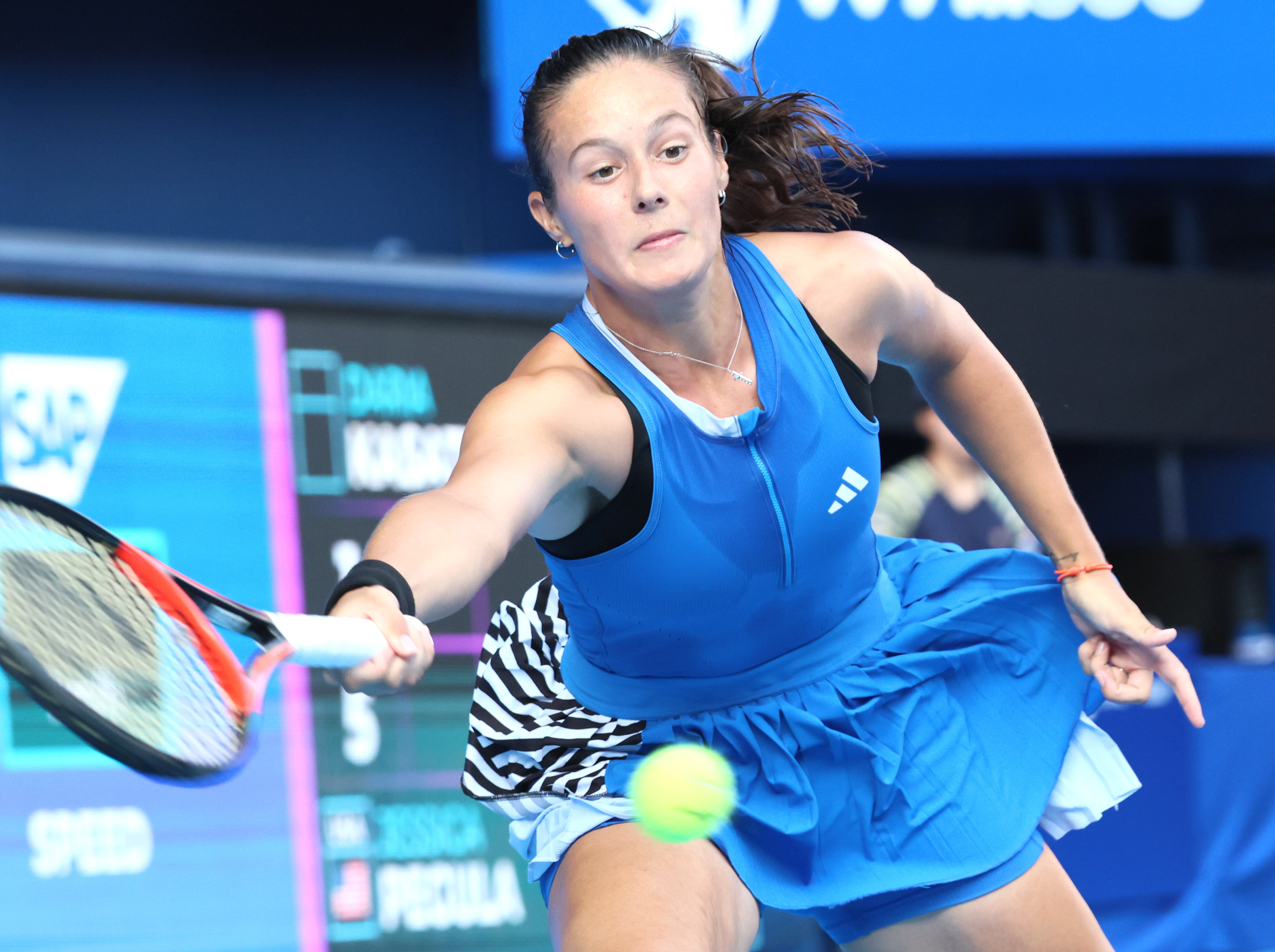 Теннисисты. Пекин 24 wta1000 women. Пекин 24 wta1000 women. Пекин 24 wta1000 women. Пекин 24 wta1000 women.