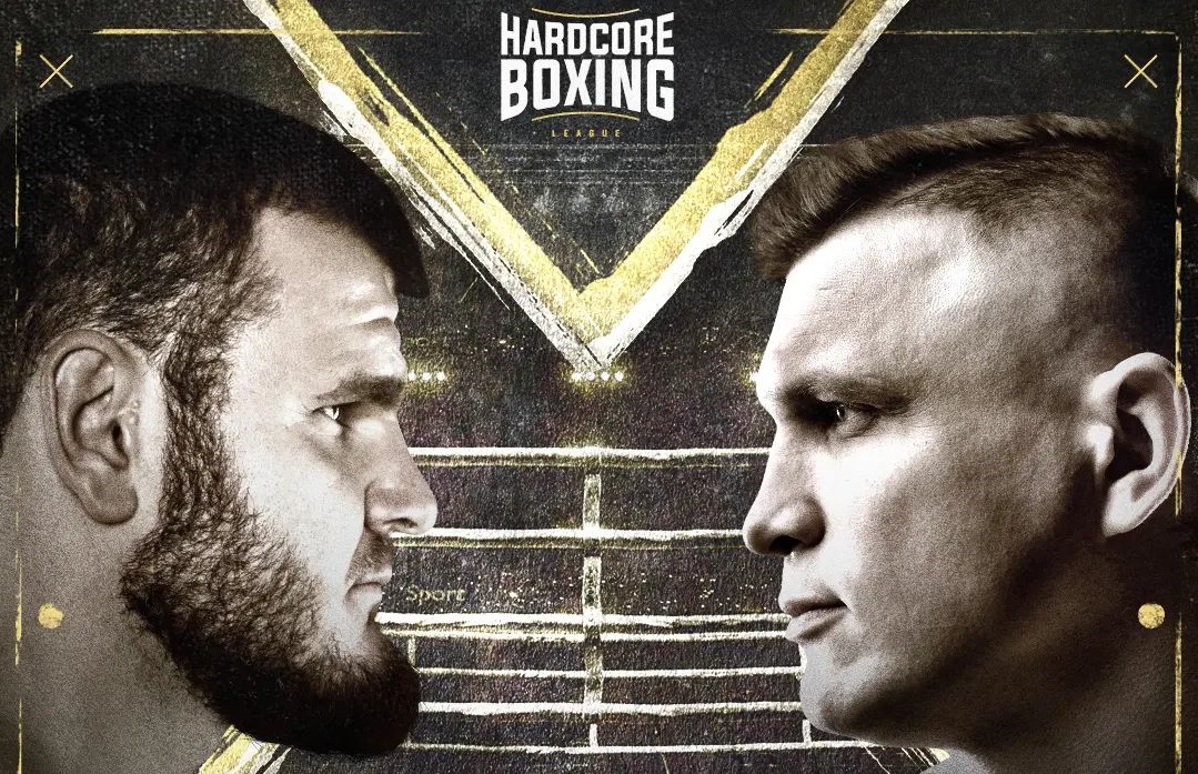 Kochadagi dumbalar Kochadagi dumbalar