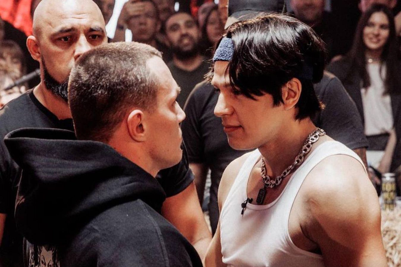 Fohisha ona porno rasmlar Onam, dadam, qizim, jinsiy aloqa