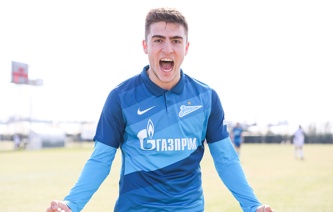 vlad-zhenya-S3  порно $ Корейское напряжение: сравнительный тест Lada Vesta с Kia Rio и Hyundai  Solaris - КОЛЕСА.ру – автомобильный журнал