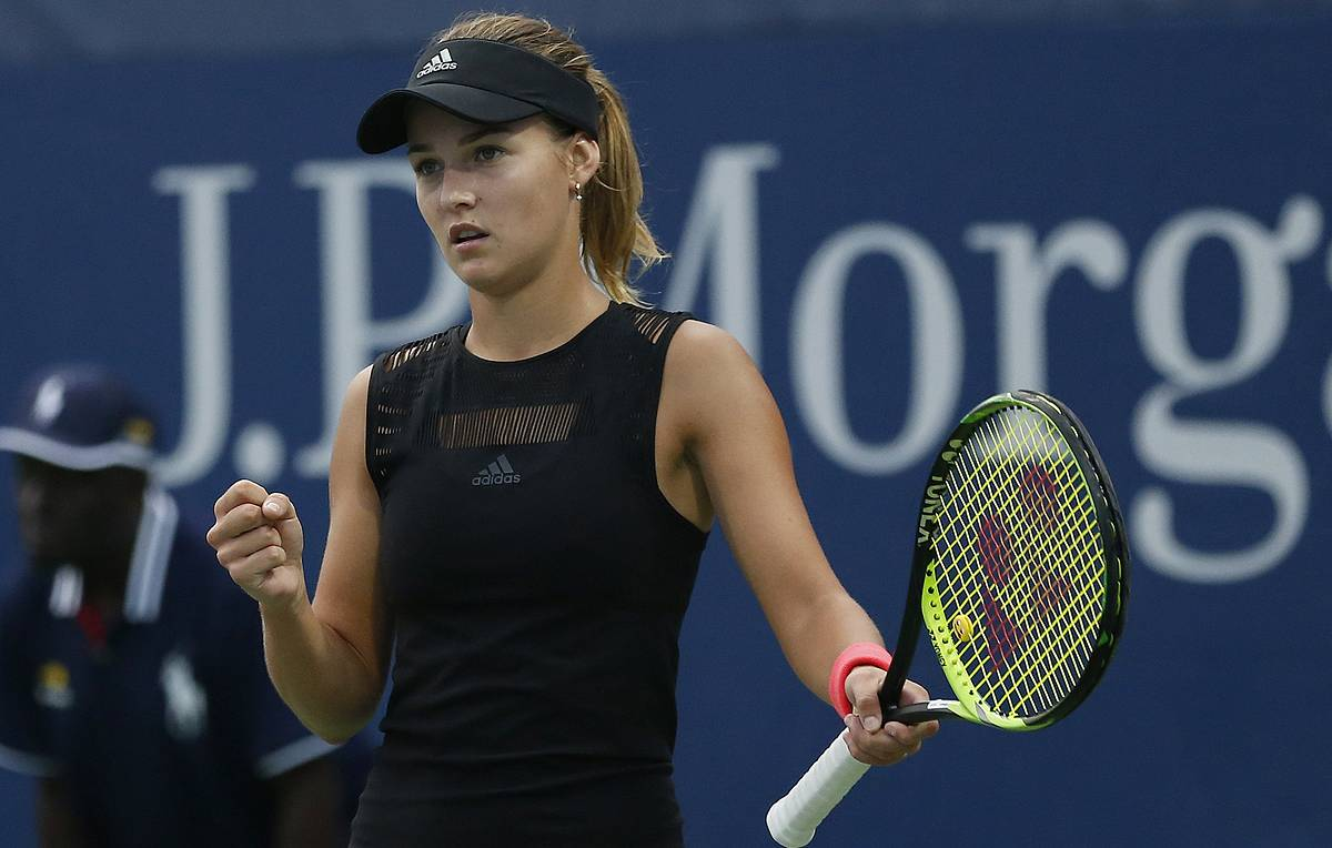 Калинская р. Калинская теннис. Калинская теннис. Сьюзан ламенс теннис. Калинская теннис.