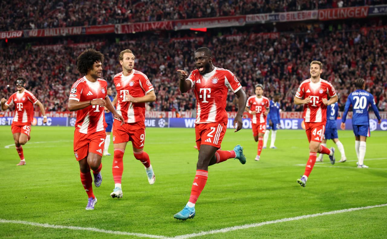 Жыныстық қатынас