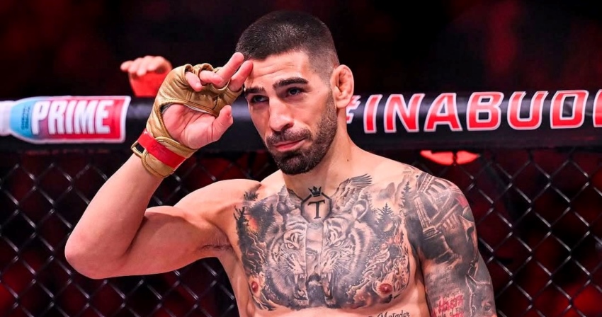 Voyaga etgan ayollar porno buyumlar