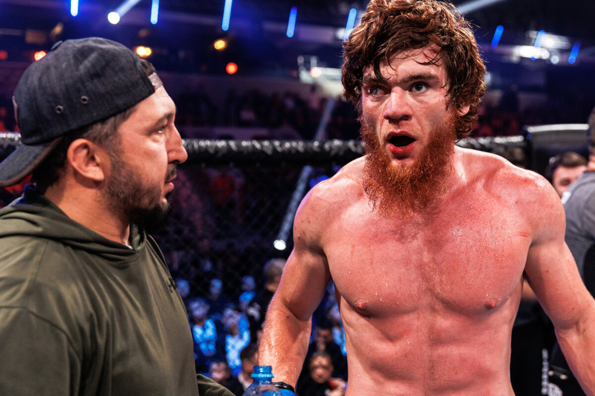 Магомед магомедов боец мма. Шара будет весовая категория. Магомед магомедов боец мма. Шара будет весовая категория. Шара буллет ufc.