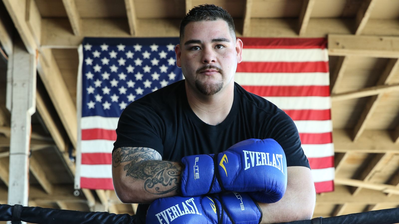 Руис фото. Руис фото. Ренди руиз. Энди руис бой. Энди руис.