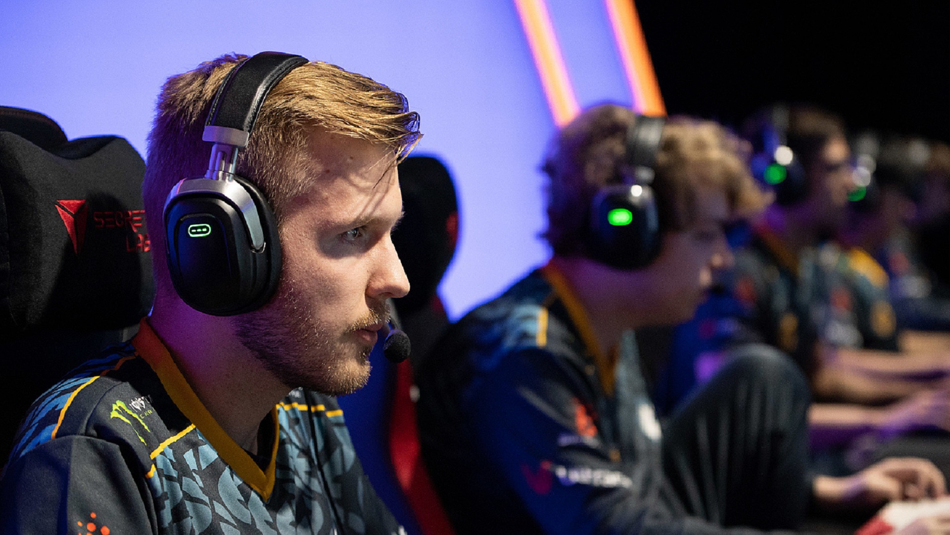 Shopify rebellion дота 2. Shopify состав. Shopify rebellion dota 2. Shopify rebellion gc. Shopify rebellion дота 2.