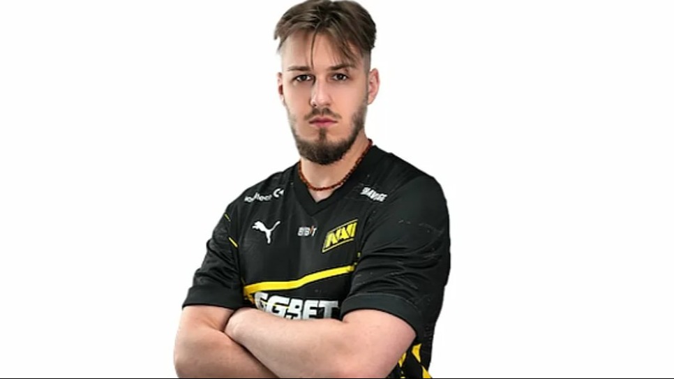 Jl кс2. Jl cs go. Jl кс2. Jl кс2. Jl кс.