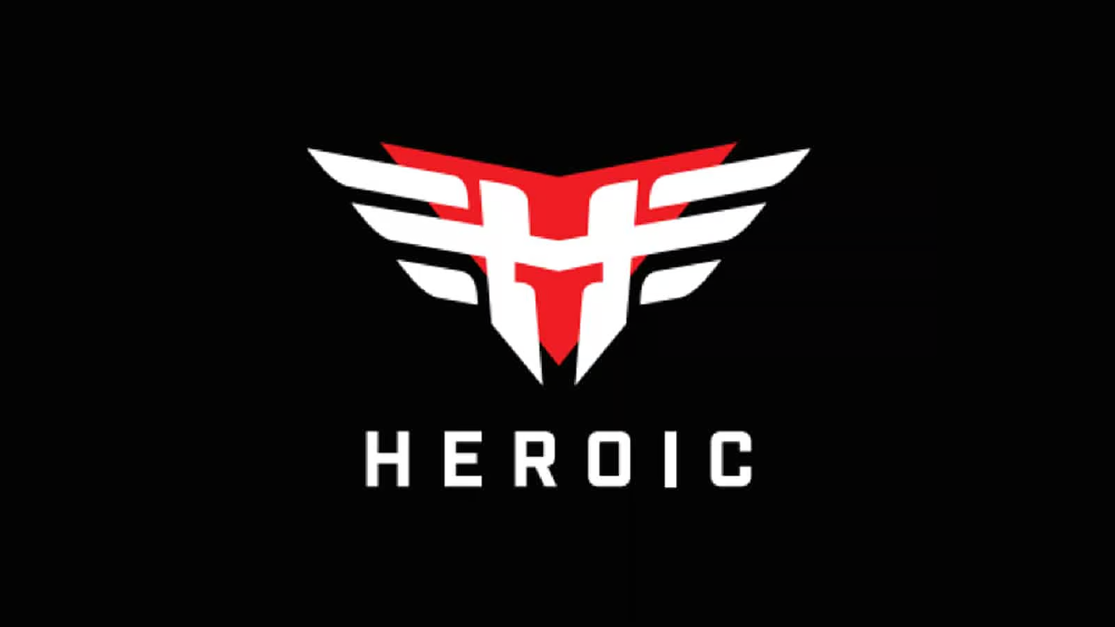Heroic cs go. Наклейка cs go heroic золотая. Наклейка | heroic | рмр 2020. Наклейка | heroic | рмр 2020. Наклейка cs go heroic золотая.