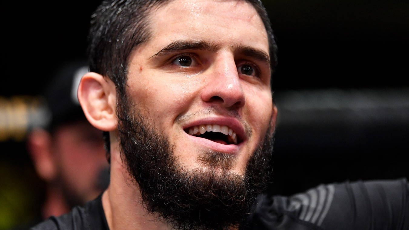 Махачев лучшее. Махачев лучшее. Махачев лучшее. Махачев лучшее. Махачев лучшее.