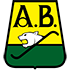 Букараманга