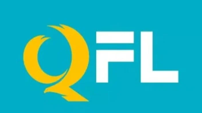 QFL прекратит свои полномочия