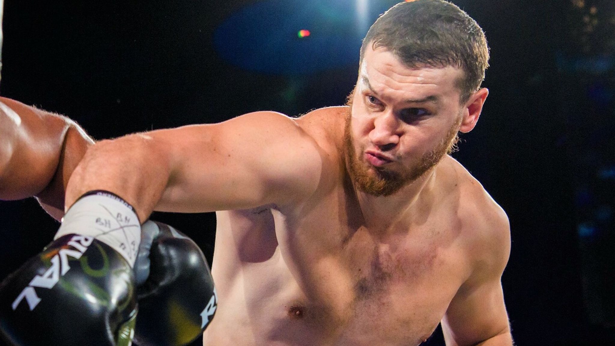 Боксер асланбек махмудов. Боксер асланбек махмудов. Боксер асланбек махмудов. Асланбек бадаев борьба. Боксер асланбек махмудов.