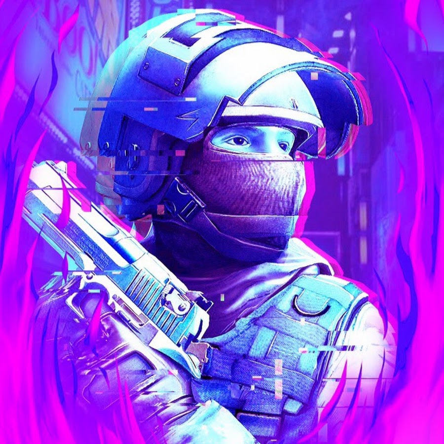 Аватарки для Стэндофф 2: крутые, смешные, аниме авы на Standoff 2