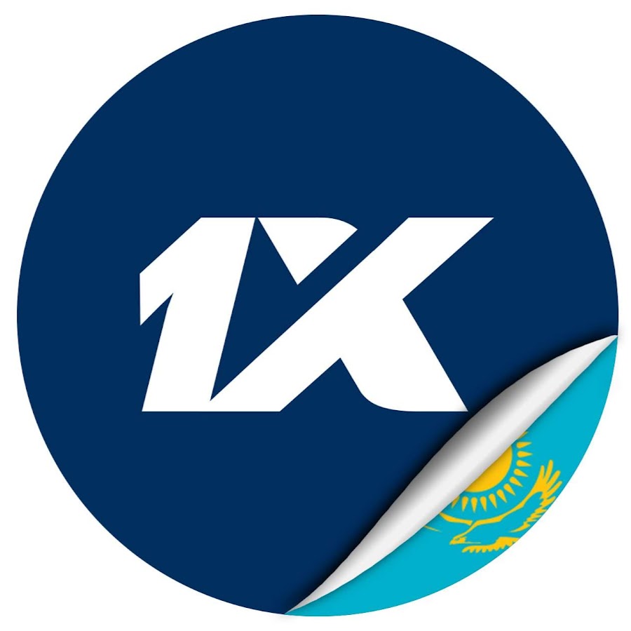 1xBet KZ