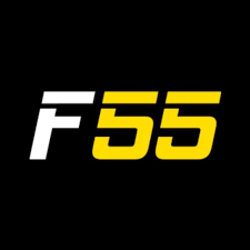 Formula55