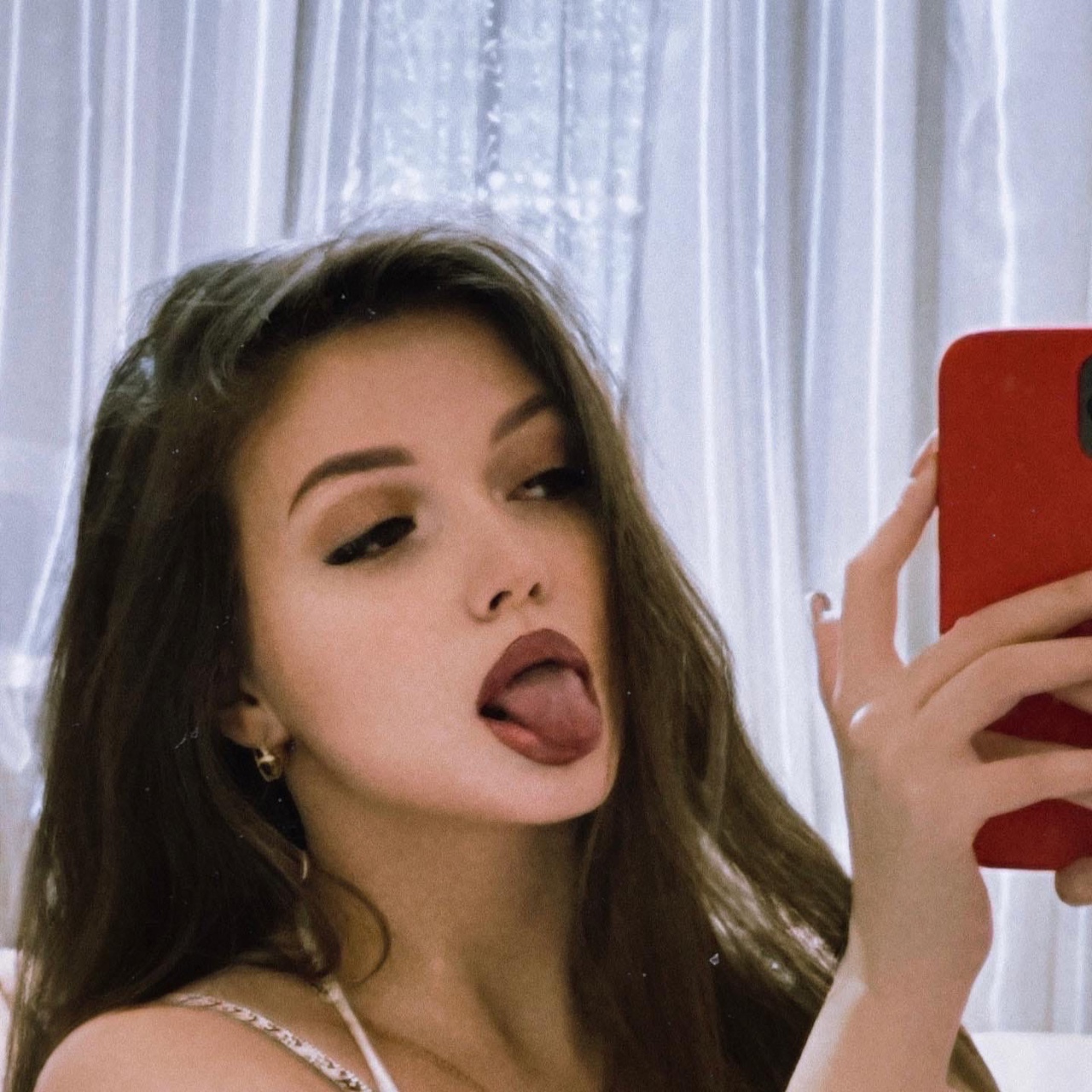 Турбогерл лицо. Турбохгерл. Герликс. Икс герл. Goth грандж герл.