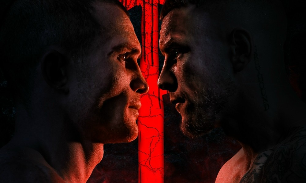 Yalangoch kiyim tanlovi