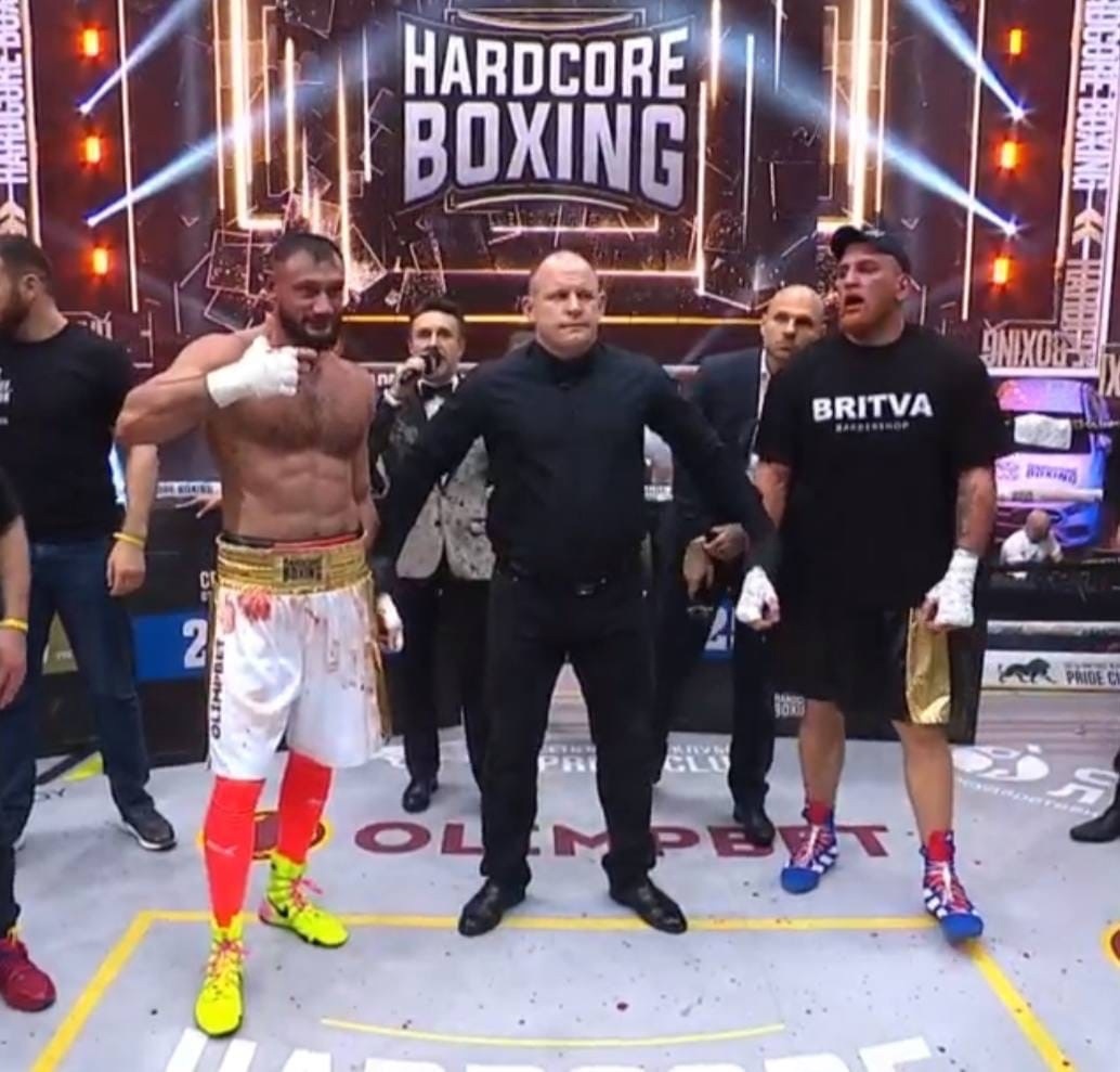 Пенис ұзартқыштары бар порно видеолар