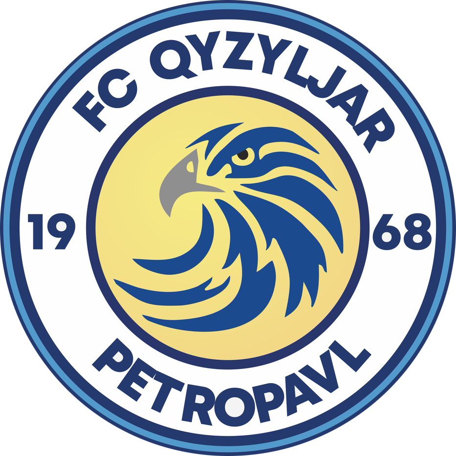 ФК Кызыл-Жар