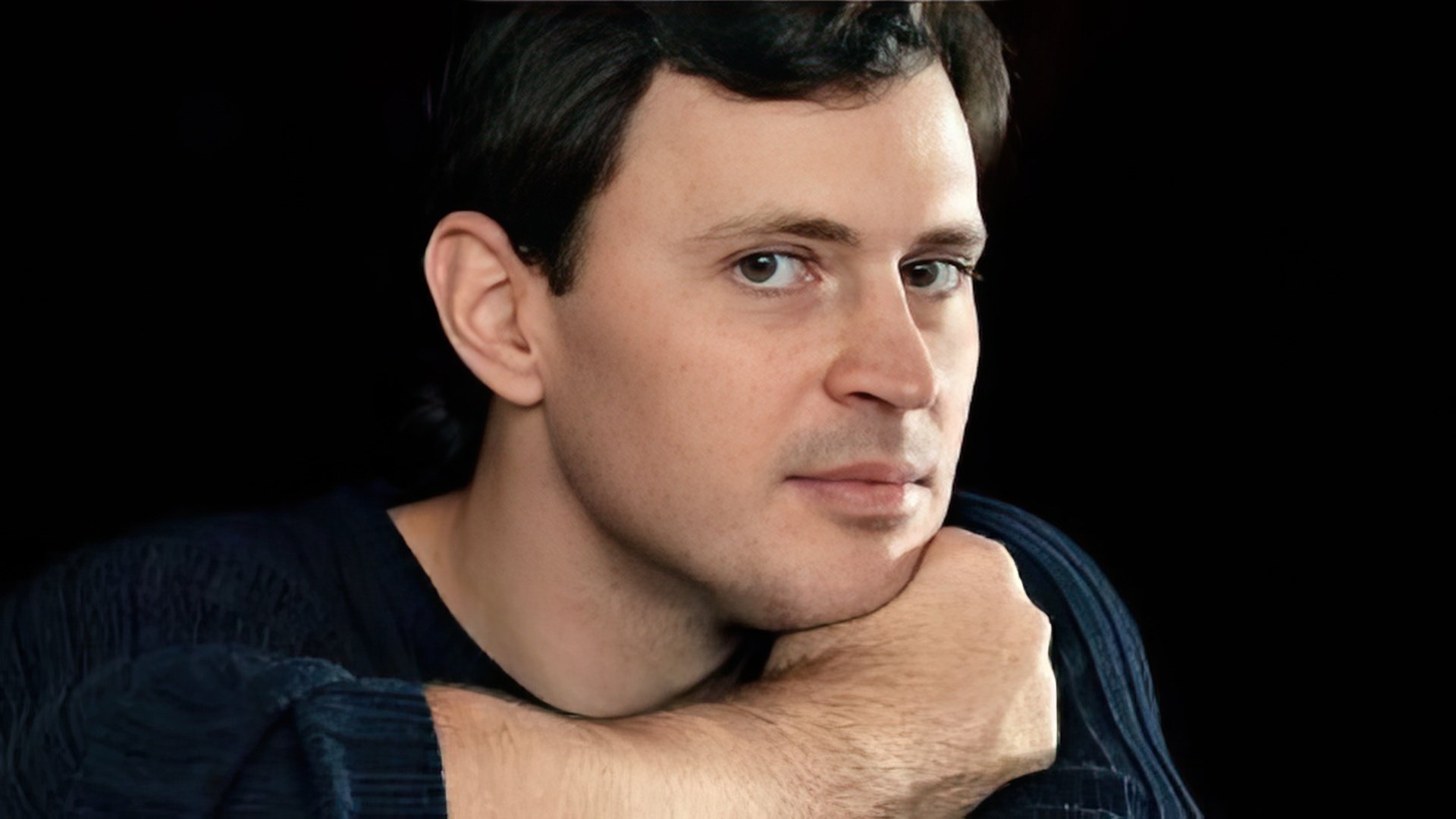 М маринин. М маринин. М маринин. М маринин. М маринин.