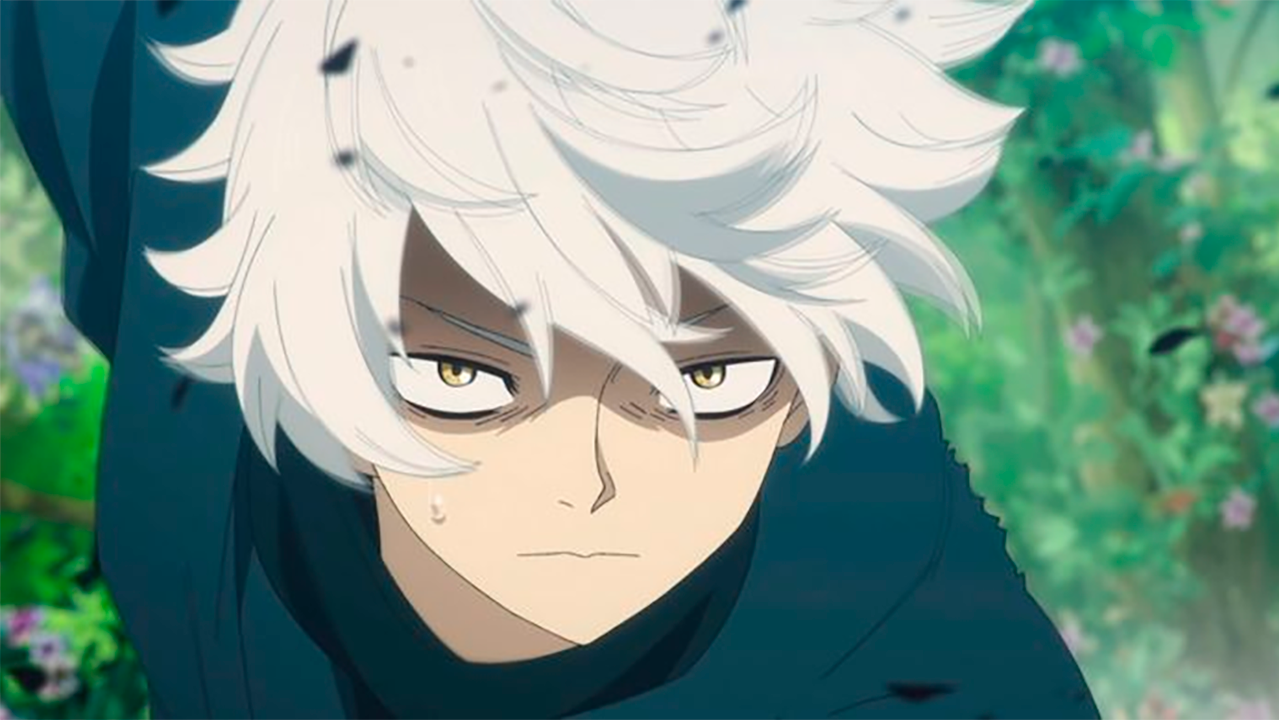 Адский рай 2 сезон - дата выхода и расписание серий