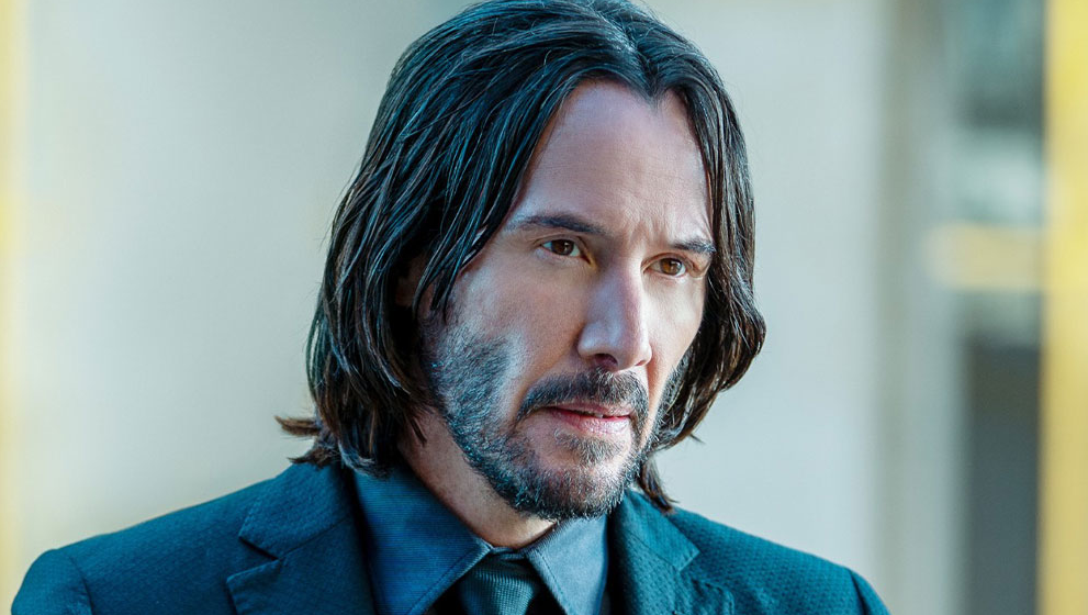 Джон уик 3 балерина. Джон уик балерина. Когда выйдет балерина джон уик. Балерина спин офф джон уик. Юнити фелан балерина джон уик.