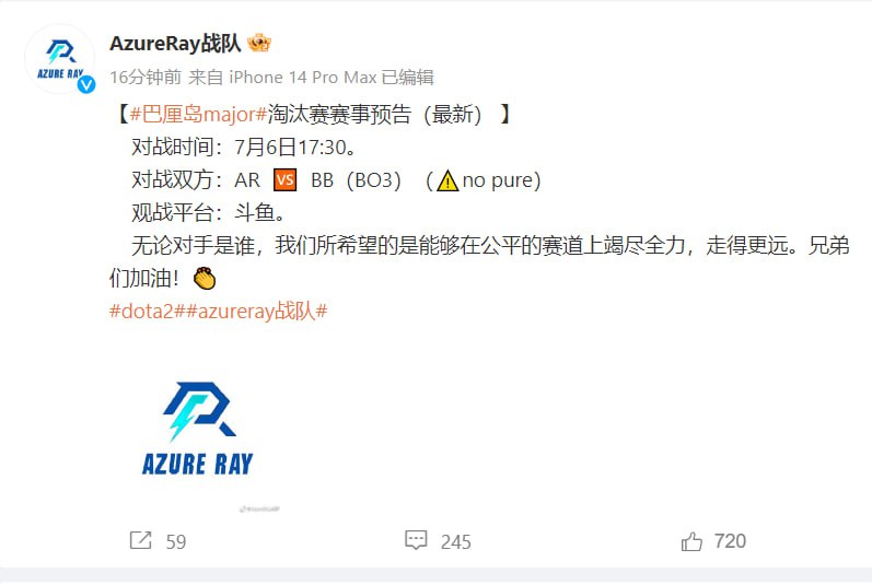 Azure ray zero прогноз. Azure ray zero прогноз