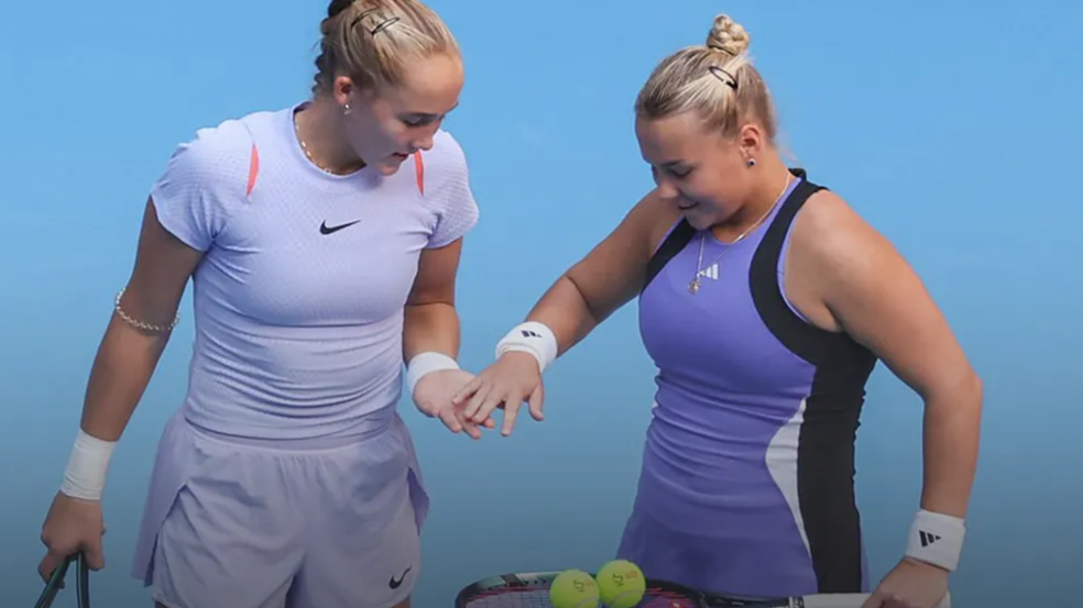 Жетілген және BBW порно Порно фильмдер сән көрсетілімі