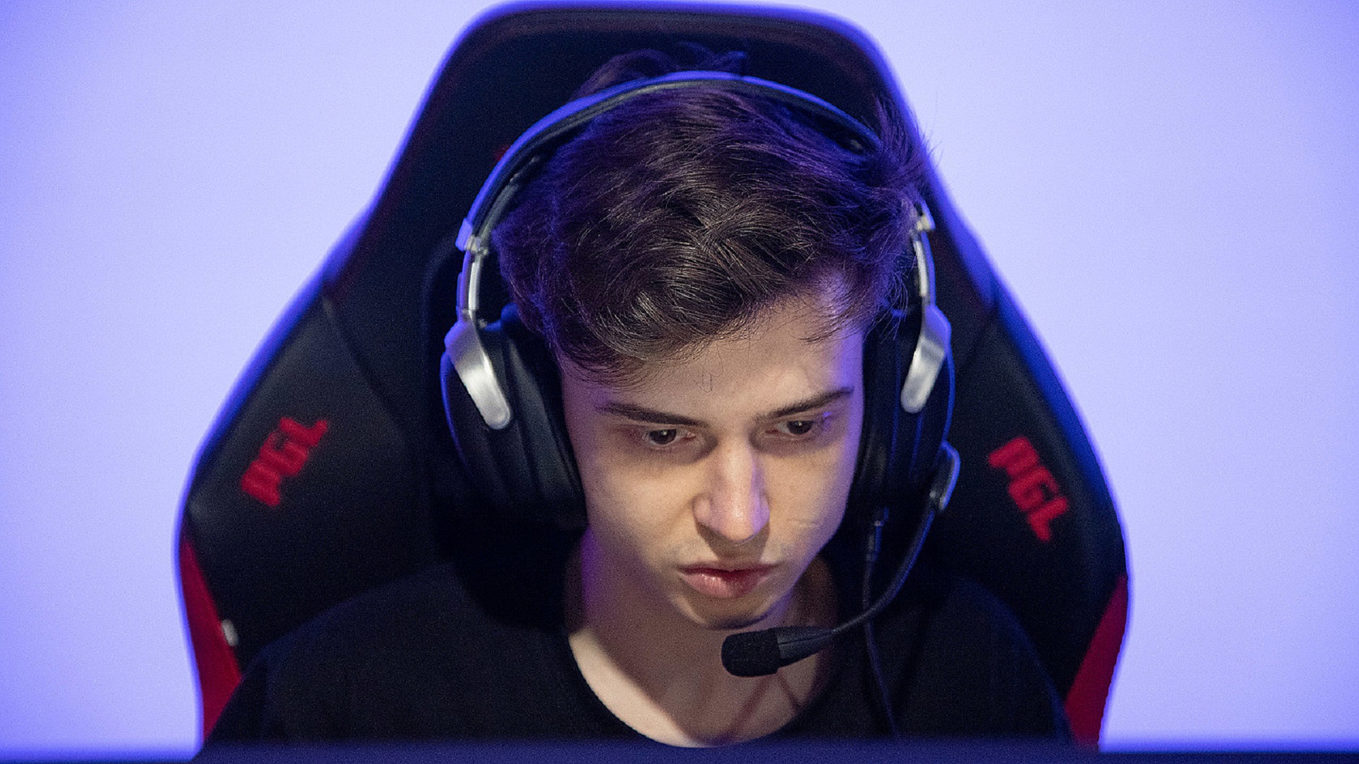 Сколько выиграл рамзес. Рамзес 666 дота. Ramzes666 dota 2 профиль. Рамзес 666. Ramzes666.