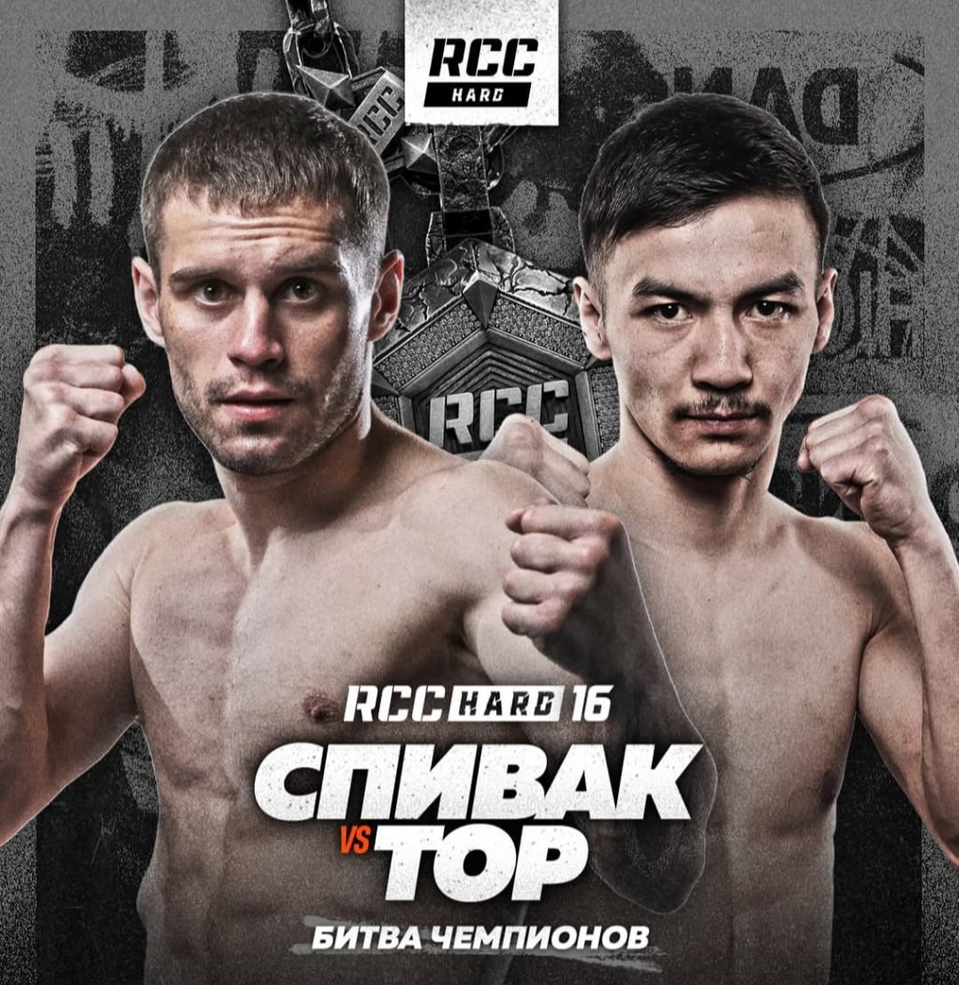 Tribadizm porno onlayn