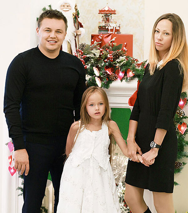 Секс aikun kazmova Үйде анальды секс ауырады