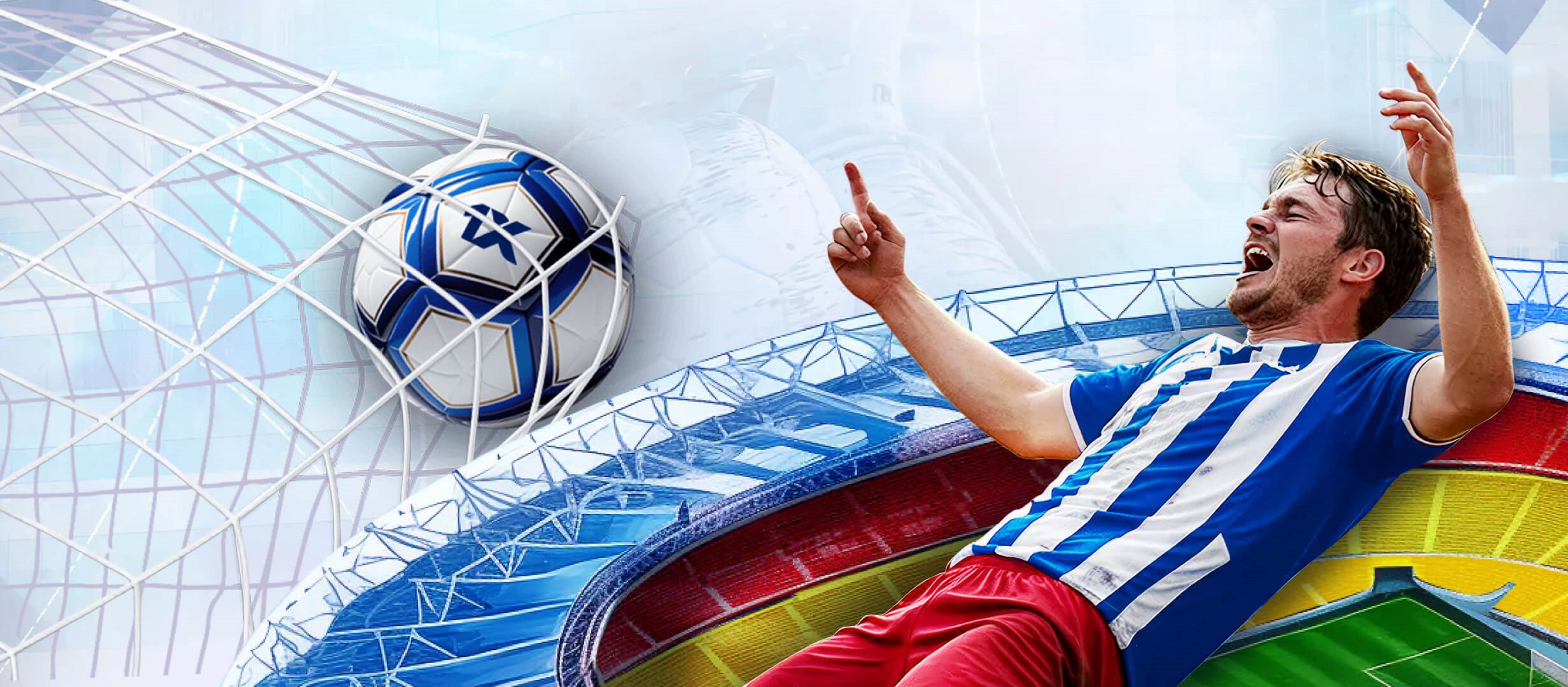 Фрибеты 1xBet: до 100000 тенге и ценные призы за ставки на клубный ЧМ