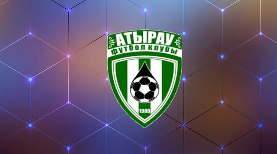 «Атырау» вернул в штаб аналитика Биржана Хабита
