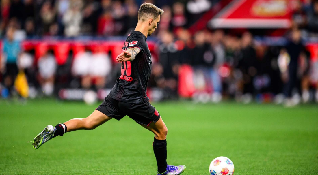 Әйелі тез сорып алды Чех жезөкшелерін қараңыз