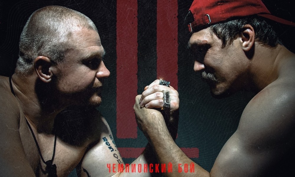 Имеля фомич. Имеля фомич. Имеля фомич. Имеля фомич. Имеля фомич.