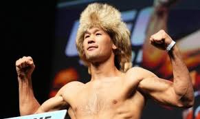 Шавкат вернется в конце лета: Базров – о следующем бое Рахмонова в UFC