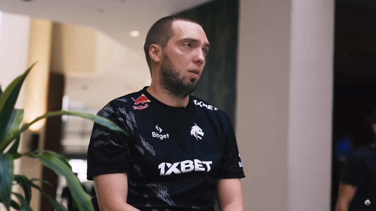 Korb3n dota 2. Менеджер тим спирит. Менеджер team spirit. Менеджер тим спирит. Korb3n дота.