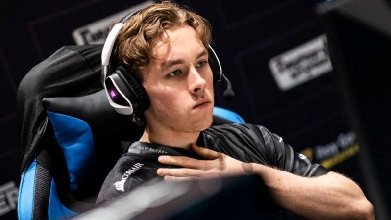 Team Liquid – Tundra Esports 07 июля: прямая трансляция матча, форма команд, кто фаворит встречи?